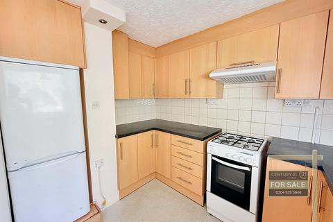 29 Squirrel Close, Hounslow, TW4 7NU