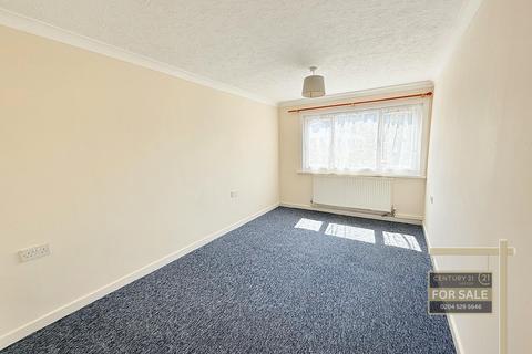 29 Squirrel Close, Hounslow, TW4 7NU