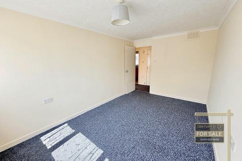 29 Squirrel Close, Hounslow, TW4 7NU