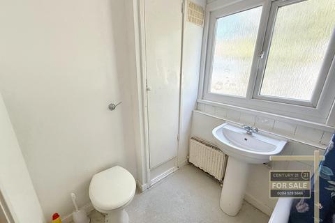 29 Squirrel Close, Hounslow, TW4 7NU