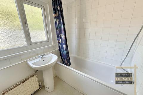 29 Squirrel Close, Hounslow, TW4 7NU