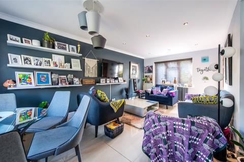 4 bedroom detached house for sale, Forge Lane, Gravesend, Kent, DA12