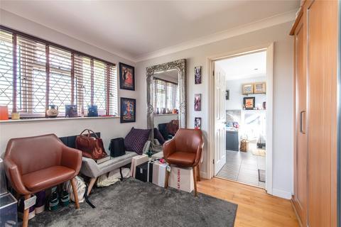 1a Forge Lane, Gravesend, DA12 2NE