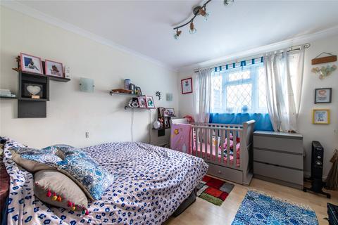 1a Forge Lane, Gravesend, DA12 2NE