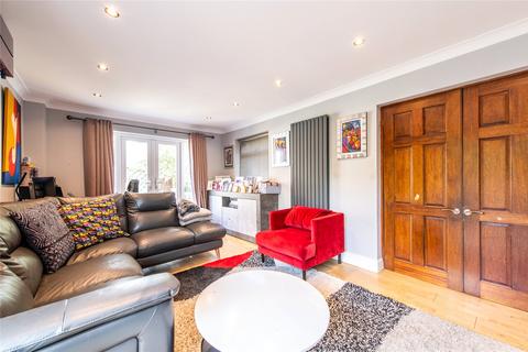 4 bedroom detached house for sale, Forge Lane, Gravesend, Kent, DA12