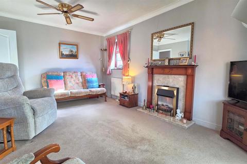 undefined, East Anglian Way, Gorleston