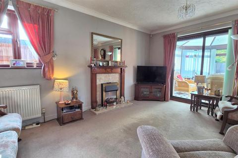 undefined, East Anglian Way, Gorleston