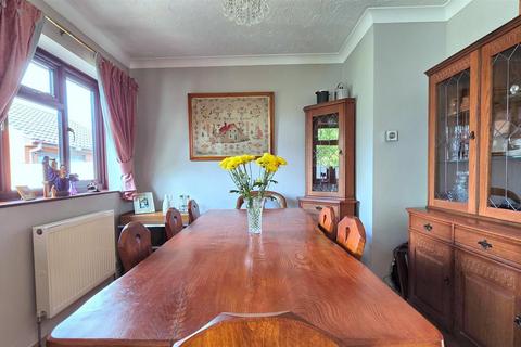 undefined, East Anglian Way, Gorleston