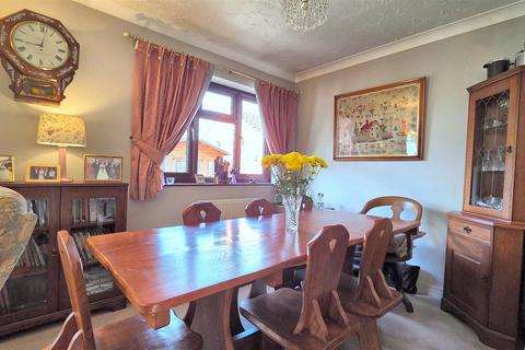 undefined, East Anglian Way, Gorleston
