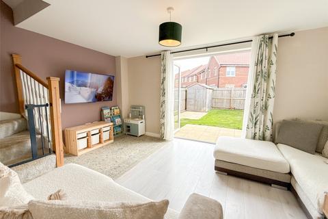 undefined, Brockwell Road, High Spen, Rowlands Gill, Tyne And Wear, NE39