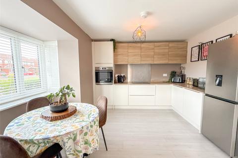 undefined, Brockwell Road, High Spen, Rowlands Gill, Tyne And Wear, NE39