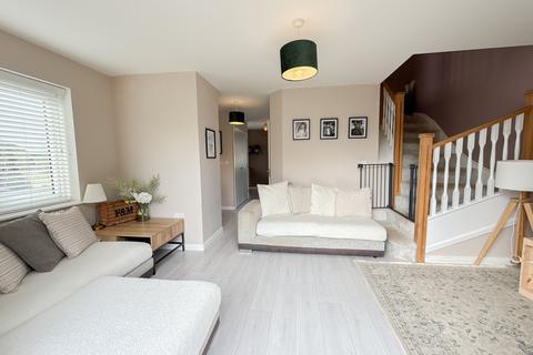 3 bedroom detached house for sale, Brockwell Road, High Spen, NE39