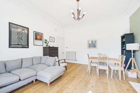 undefined, Croft Park, Perth PH2