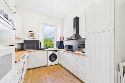undefined, Croft Park, Perth PH2