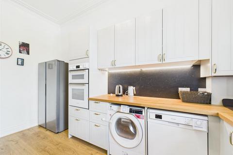 undefined, Croft Park, Perth PH2
