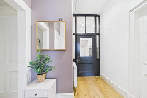 undefined, Croft Park, Perth PH2
