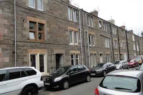 1 bed flat/apartment for rent in 9 1/1 Inchaffray Street Perth PH1 5RU