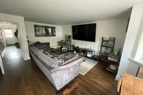 undefined, 4 Cambridge Road, Southport PR9