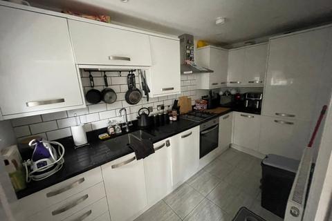 undefined, 4 Cambridge Road, Southport PR9