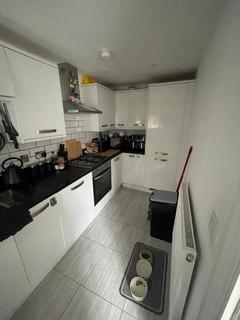 undefined, 4 Cambridge Road, Southport PR9