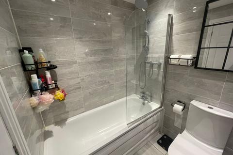 undefined, 4 Cambridge Road, Southport PR9