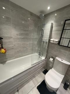 undefined, 4 Cambridge Road, Southport PR9