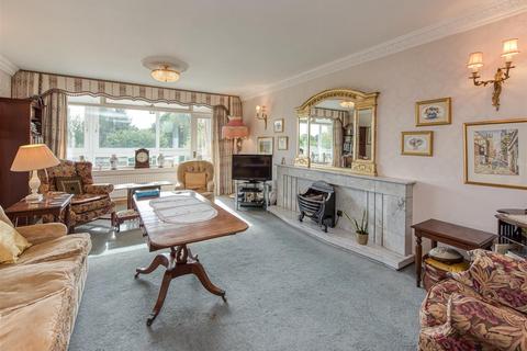 undefined, Flat 6, The Manor House, Upper Green, Tettenhall, Wolverhampton, WV6 8QJ
