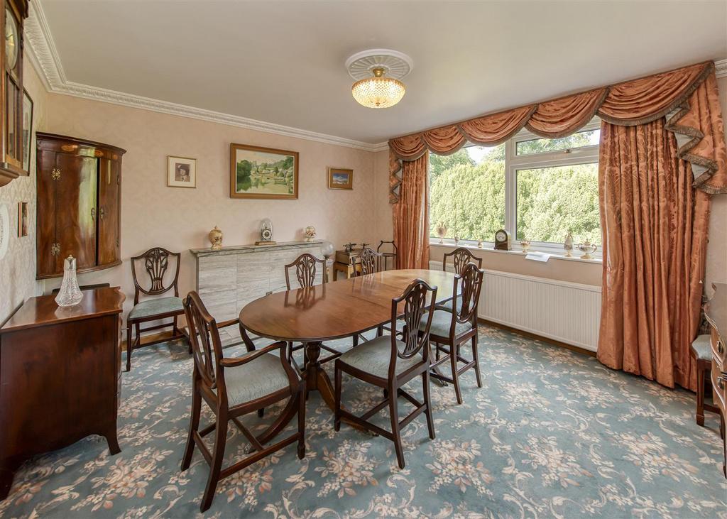 Flat 6, The Manor House-internal-03.jpg