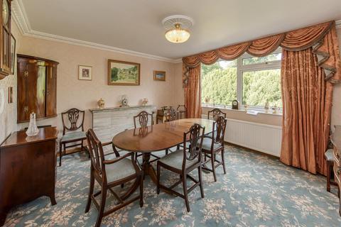 undefined, Flat 6, The Manor House, Upper Green, Tettenhall, Wolverhampton, WV6 8QJ