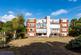 Additional image 2 of Flat 6, The Manor House, Upper Green, Tettenhall, Wolverhampton, WV6 8QJ