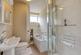 Additional image 11 of Flat 6, The Manor House, Upper Green, Tettenhall, Wolverhampton, WV6 8QJ