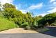 Additional image 13 of Flat 6, The Manor House, Upper Green, Tettenhall, Wolverhampton, WV6 8QJ
