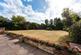 Additional image 3 of Flat 6, The Manor House, Upper Green, Tettenhall, Wolverhampton, WV6 8QJ