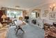 Additional image 4 of Flat 6, The Manor House, Upper Green, Tettenhall, Wolverhampton, WV6 8QJ
