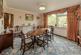 Additional image 5 of Flat 6, The Manor House, Upper Green, Tettenhall, Wolverhampton, WV6 8QJ