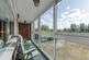 Additional image 6 of Flat 6, The Manor House, Upper Green, Tettenhall, Wolverhampton, WV6 8QJ