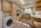 Additional image 7 of Flat 6, The Manor House, Upper Green, Tettenhall, Wolverhampton, WV6 8QJ