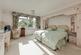 Additional image 8 of Flat 6, The Manor House, Upper Green, Tettenhall, Wolverhampton, WV6 8QJ