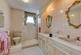 Additional image 9 of Flat 6, The Manor House, Upper Green, Tettenhall, Wolverhampton, WV6 8QJ