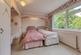 Additional image 10 of Flat 6, The Manor House, Upper Green, Tettenhall, Wolverhampton, WV6 8QJ