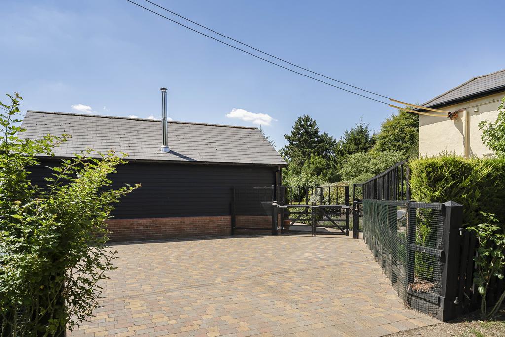 Annexe