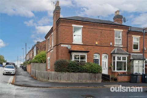 30 Ash Tree Road, Birmingham, B30 2BJ