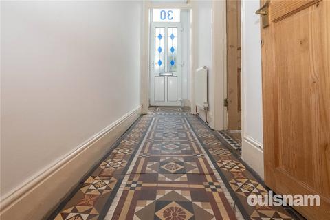 30 Ash Tree Road, Birmingham, B30 2BJ