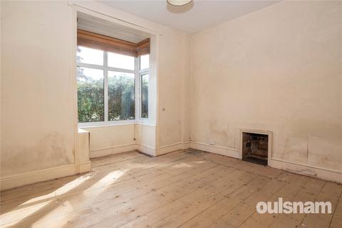 30 Ash Tree Road, Birmingham, B30 2BJ