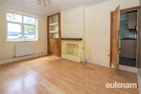 30 Ash Tree Road, Birmingham, B30 2BJ