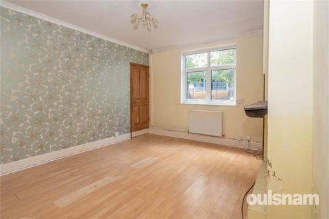 30 Ash Tree Road, Birmingham, B30 2BJ