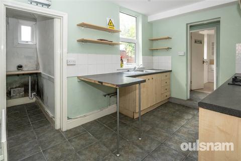 30 Ash Tree Road, Birmingham, B30 2BJ