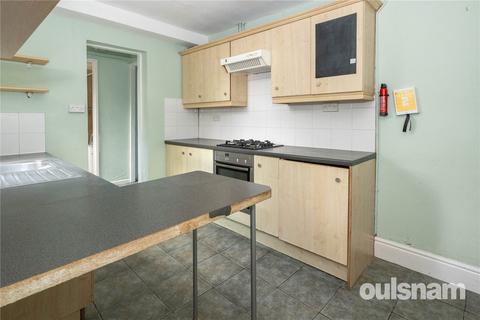 30 Ash Tree Road, Birmingham, B30 2BJ