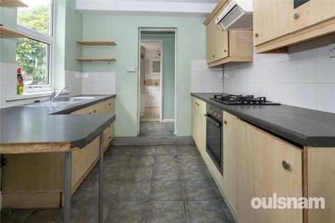 30 Ash Tree Road, Birmingham, B30 2BJ
