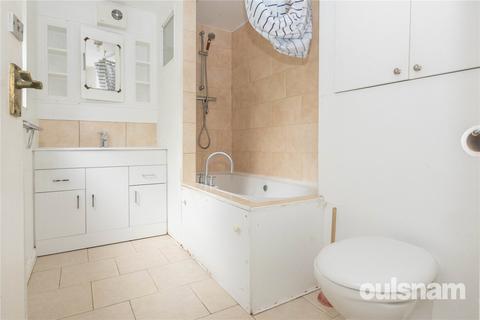 30 Ash Tree Road, Birmingham, B30 2BJ